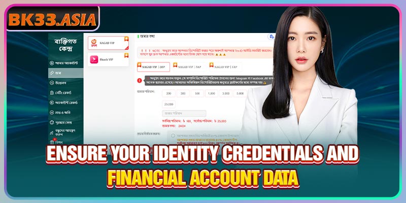 Withdrawing to a Banladesh bank account